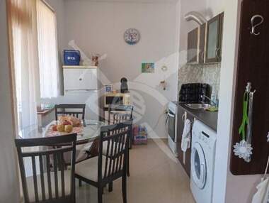 Vânzare - Apartament în Sozopol,  Burgas