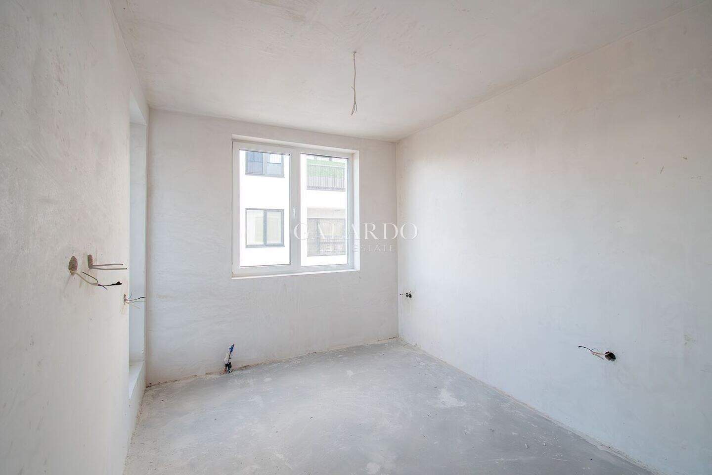 Cu trei camere Apartament în Krăstova vada, Sofia – fotografia 5