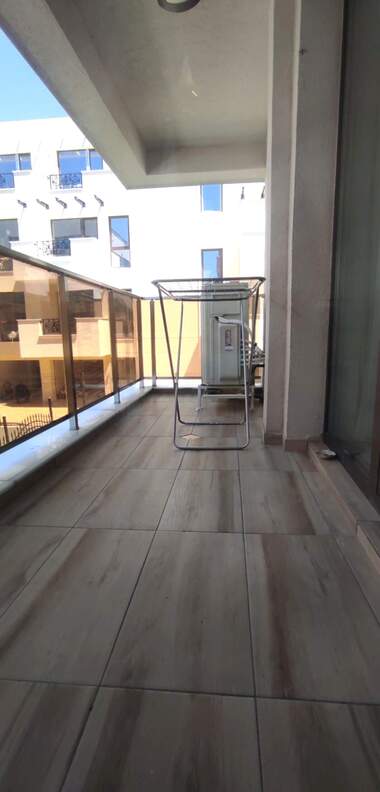 Închiriere - Apartament în Hristo Smirnenski,  Plovdiv