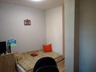 For sale - Apartment in Nadejda 2,  Sofia