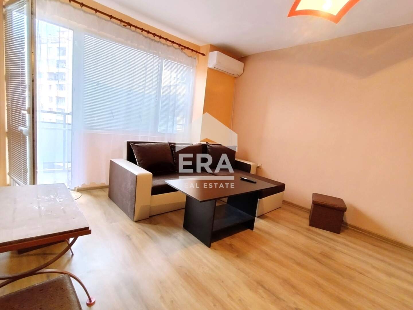 Üç odalı Apartman olarak Vazrojdentsi, Kırcaali – fotoğraf 2