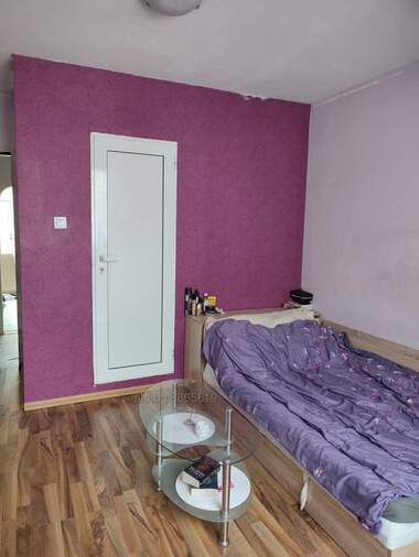 Verkauf - Wohnung in Lülin-5,  Sovia