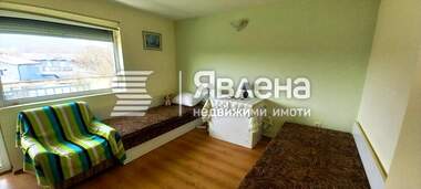 For sale - Apartment in Carevo,  Burgas