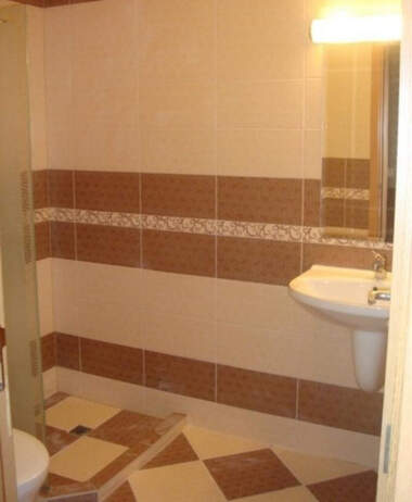 Vânzare - Apartament în Kărșiaka,  Plovdiv