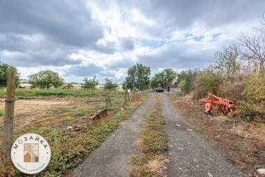 Vânzare - Teren agricol în Aîtos,  Burgas