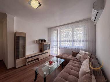 Vânzare - Apartament în Izgrev,  Burgas