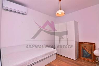 For rent - Apartment in VINS - Cherven ploshtad,  Varna