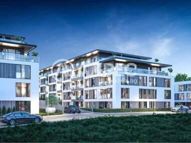 Vânzare - Apartament în Malinova Dolina,  Sofia