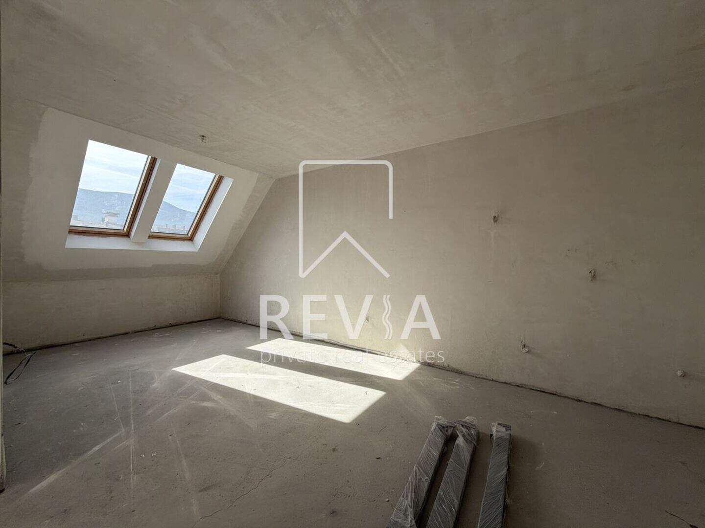 Cu două camere Apartament în Malinova Dolina, Sofia – fotografia 4