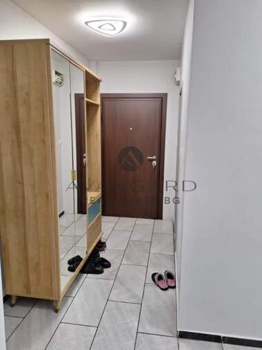 Verkauf - Wohnung in Karschiaka,  Plowdiw