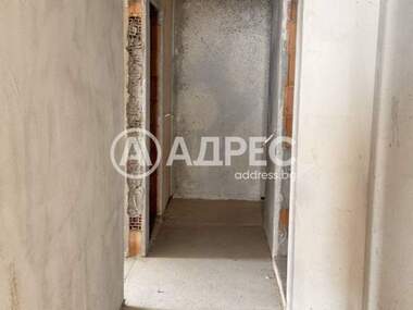 Vânzare - Apartament în Pomorie,  Burgas