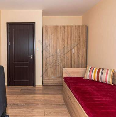 Kira - Apartman olarak Maraşa,  Plovdiv