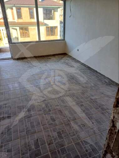 Vânzare - Apartament în Ravda,  Burgas