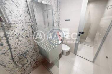 For sale - Apartment in Drujba-2,  Sofia