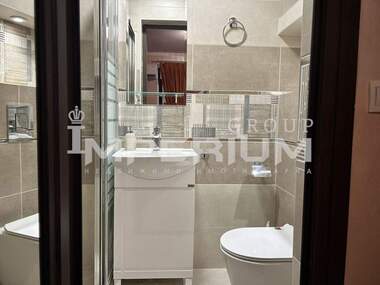 Închiriere - Apartament în Liatno kino Trakia,  Varna