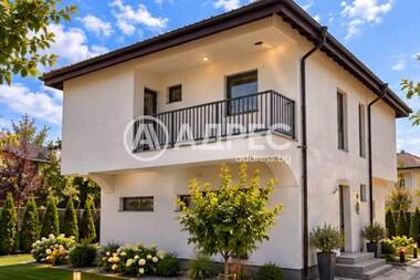 For sale - House in Kostinbrod,  Sofia Oblast