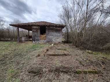Satış - Ev olarak Elena,  Veliko Tarnovo