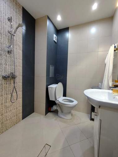 For sale - Apartment in Slaveykov,  Burgas