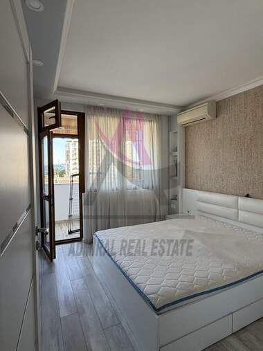 Kira - Apartman olarak Sportna zala,  Varna