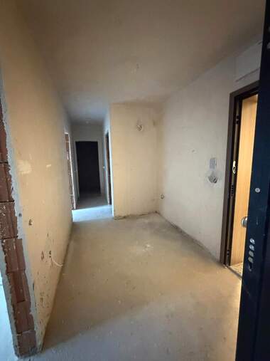 Verkauf - Wohnung in Malinowa Dolina,  Sovia