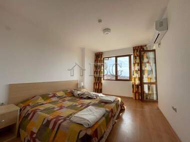 Satış - Apartman olarak Koşarica,  Burgas