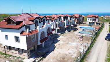 Vânzare - Casă în Sozopol,  Burgas