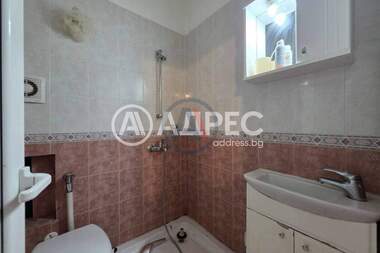 Satış - Apartman olarak Borovo,  Sofia