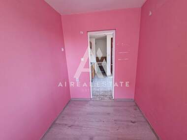 For sale - Apartment in Storgozia,  Pleven