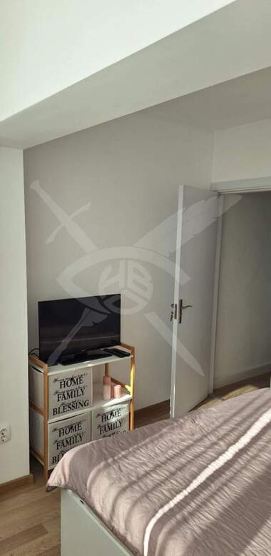 For rent - Apartment in Levski,  Varna