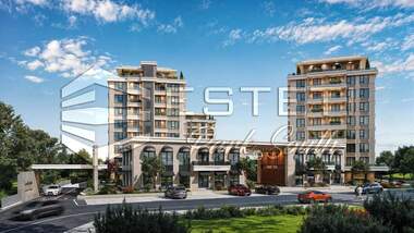 Verkauf - Wohnung in Center,  Stara Zagora