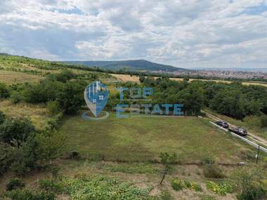 Vânzare - Teren de construcții în Liaskoveț,  Veliko Tărnovo
