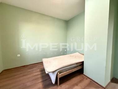 Închiriere - Apartament în Grand Mol,  Varna
