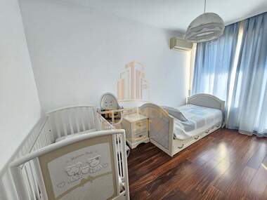Vânzare - Apartament în Golden Sands,  Varna