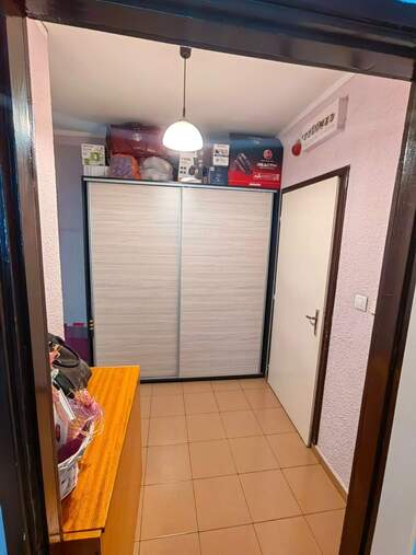 Продажба - Апартамент в Люлин-3,  София
