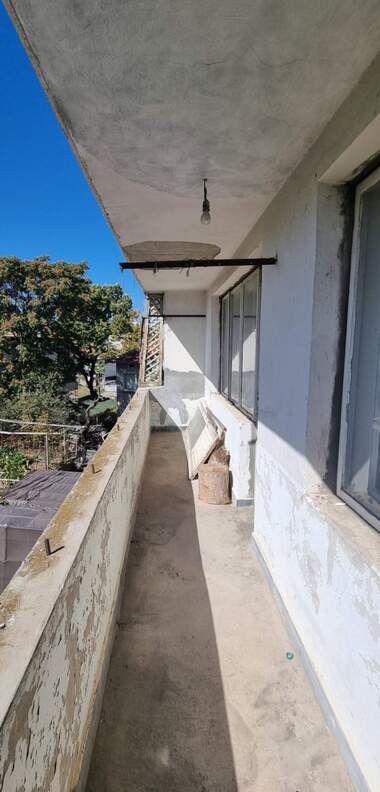 Verkauf - Etage von Haus in Oborishte,  Razgrad