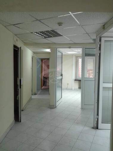 Kira - Ofis olarak Center,  Plovdiv