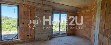 For sale - Apartment in Sozopol,  Burgas