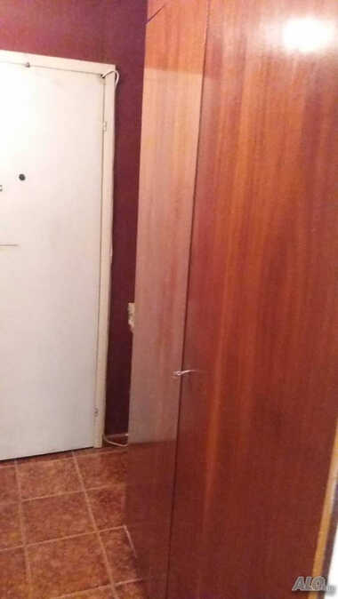 Miete - Wohnung in Zdrawez Iztok,  Ruse
