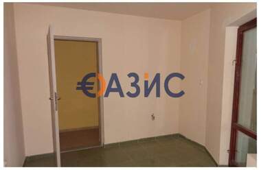 For sale - House in Kranevo,  Dobrich