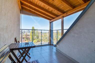 Satış - Apartman olarak Banişora,  Sofia