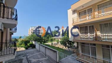 For sale - Apartment in Ravda,  Burgas