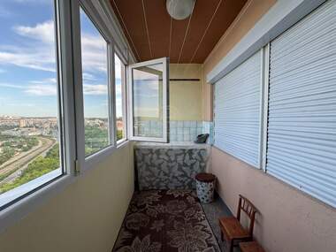 Vânzare - Apartament în Storgozia,  Pleven