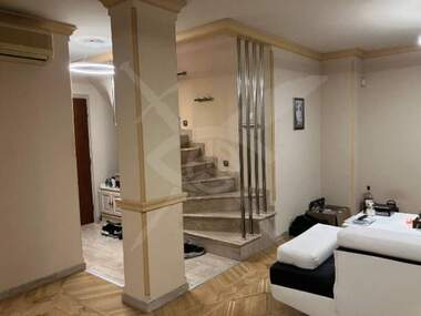 For sale - Apartment in Sadiyski,  Plovdiv