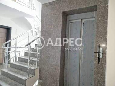 Vânzare - Apartament în Sarafovo,  Burgas