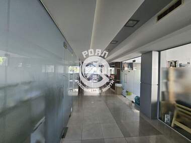 For sale - Store in Center,  Plovdiv