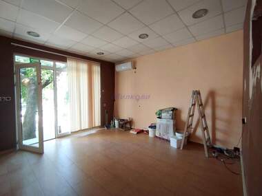 For rent - Building in Center,  Ruse