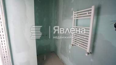 For sale - Apartment in Iztok,  Sofia