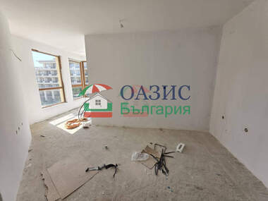 For sale - Apartment in Sunny Beach,  Burgas