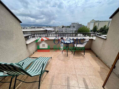 For sale - Apartment in Sunny Beach,  Burgas