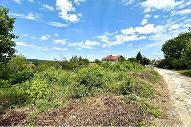 Satış - İnşaat arsası olarak Balvan,  Veliko Tarnovo